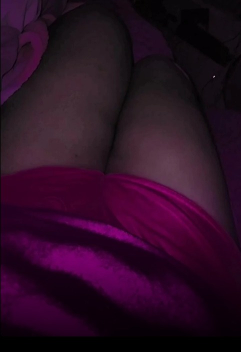 Fotos Porno de Baño de Mayte Garma