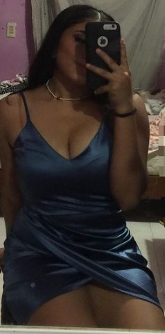 Fotos Porno de Baño de Mayte Garma