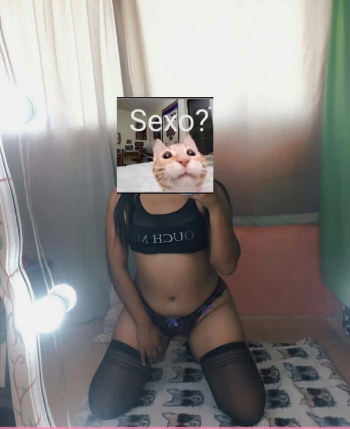 Fotos Porno de Baño de Mayte Garma