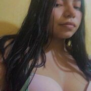 Fotos Porno de Jovencitas de Esmeralda Mazaba