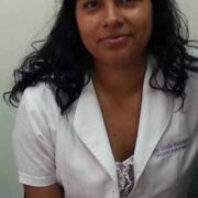 Fotos Porno de Bolivianas de Dra. Gisella Santa Cruz, Fake Nudes