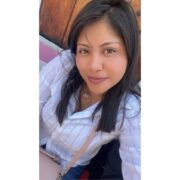 Fotos Porno de Colegialas de Feer Hernández Gordita. Por Caxaputs