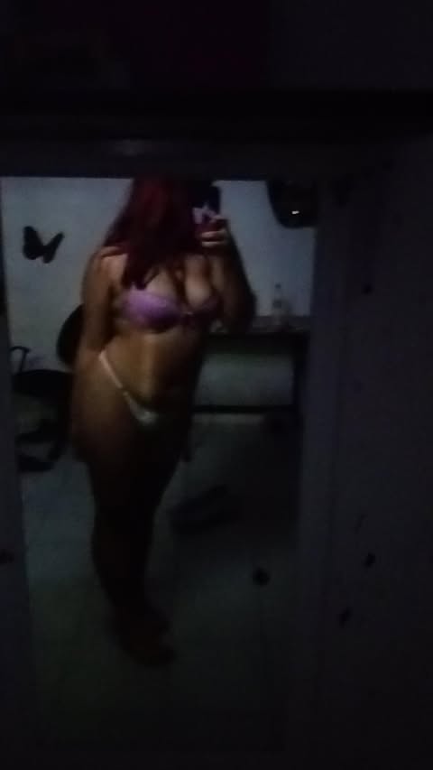 Fotos Porno de Adolescentes de donita_canelita 😈
