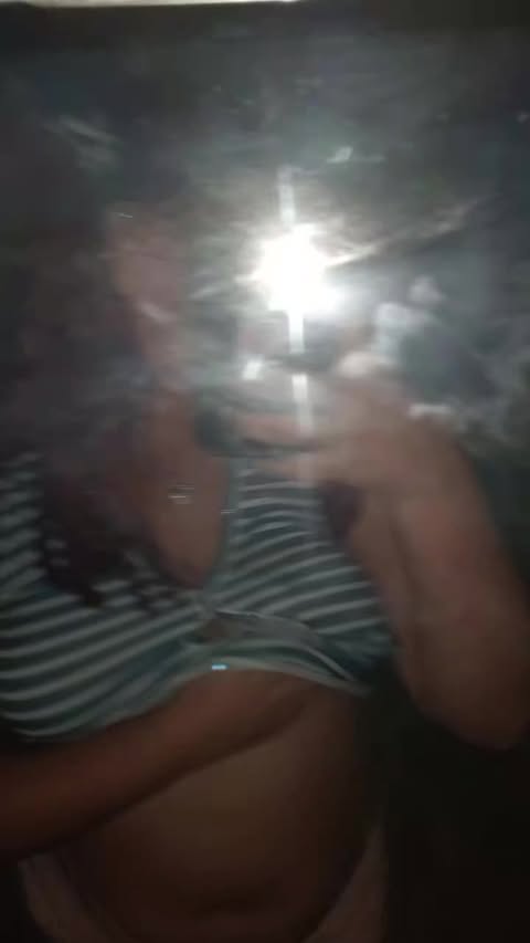 Fotos Porno de Adolescentes de donita_canelita 😈