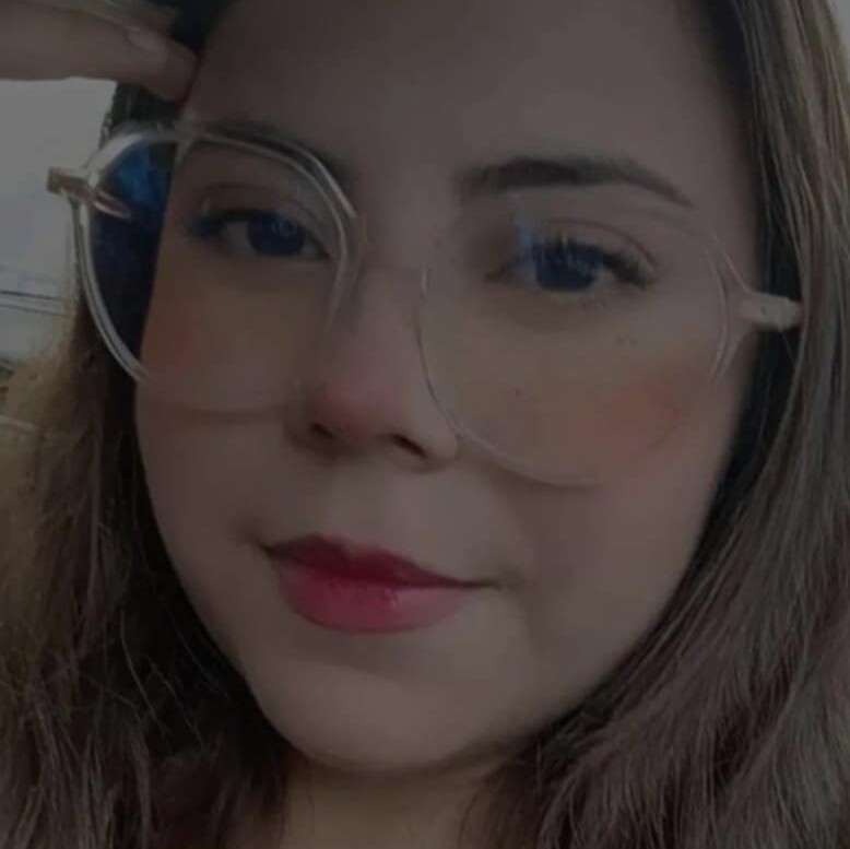 Kay